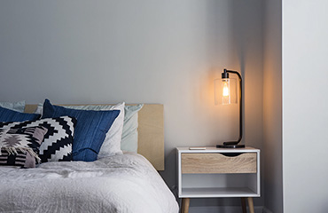 Hostel in Vidyadhar Nagar