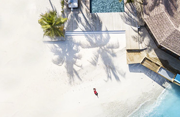 Hostel near Sitapura